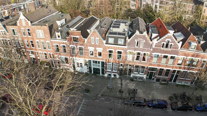 Schonebergerweg 22-C