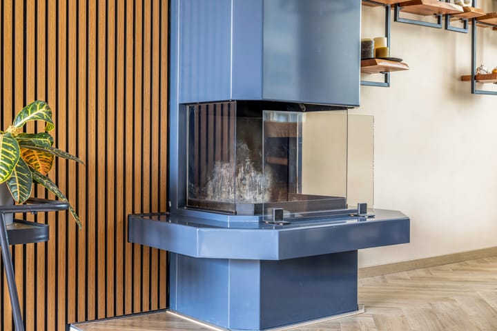 Tussenwoning te koop: Opaalstraat 73, Nijmegen