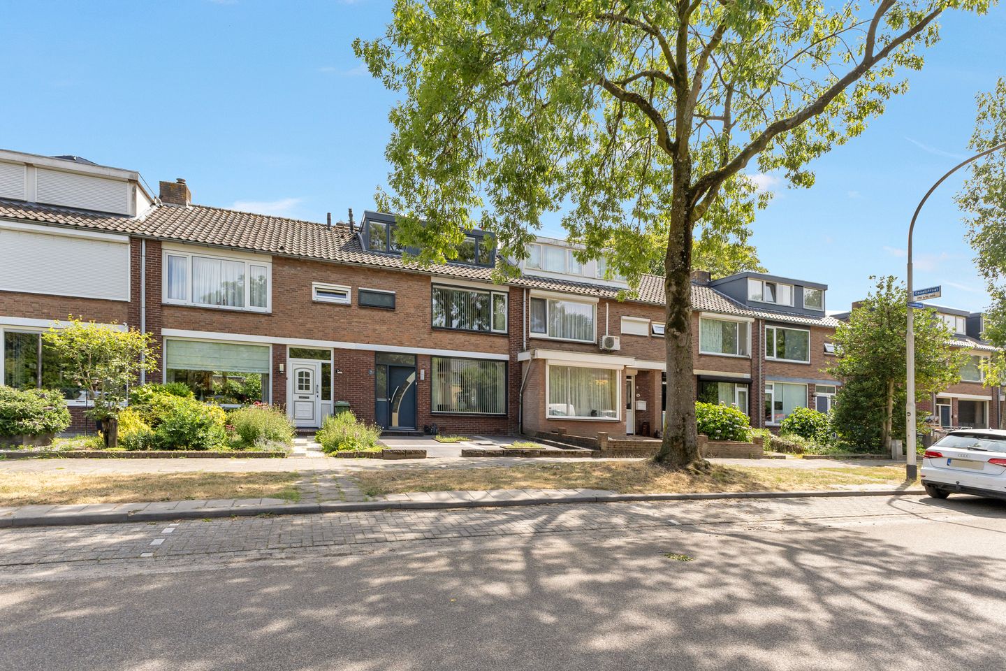 Foto 49 van Opaalstraat 73