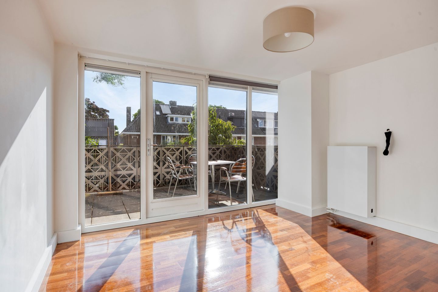 Foto 4 van Gildestraat 18-A