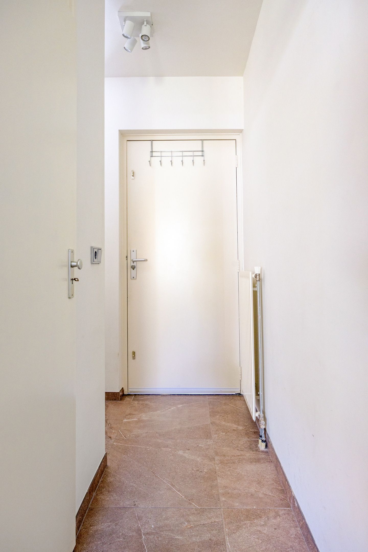 Photo 6 of Dr. Struyckenstraat 97-B
