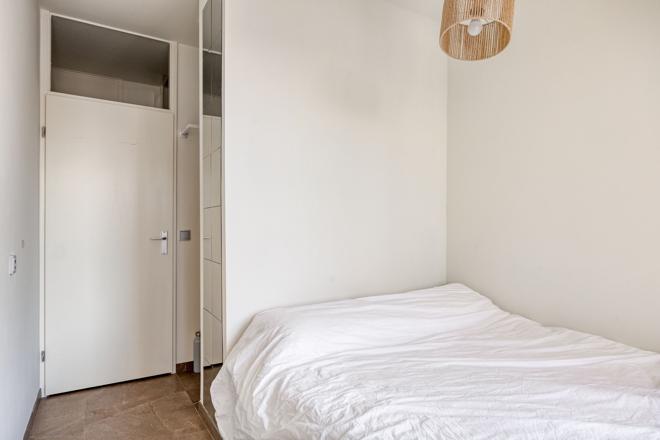 Photo 12 of Dr. Struyckenstraat 97-B
