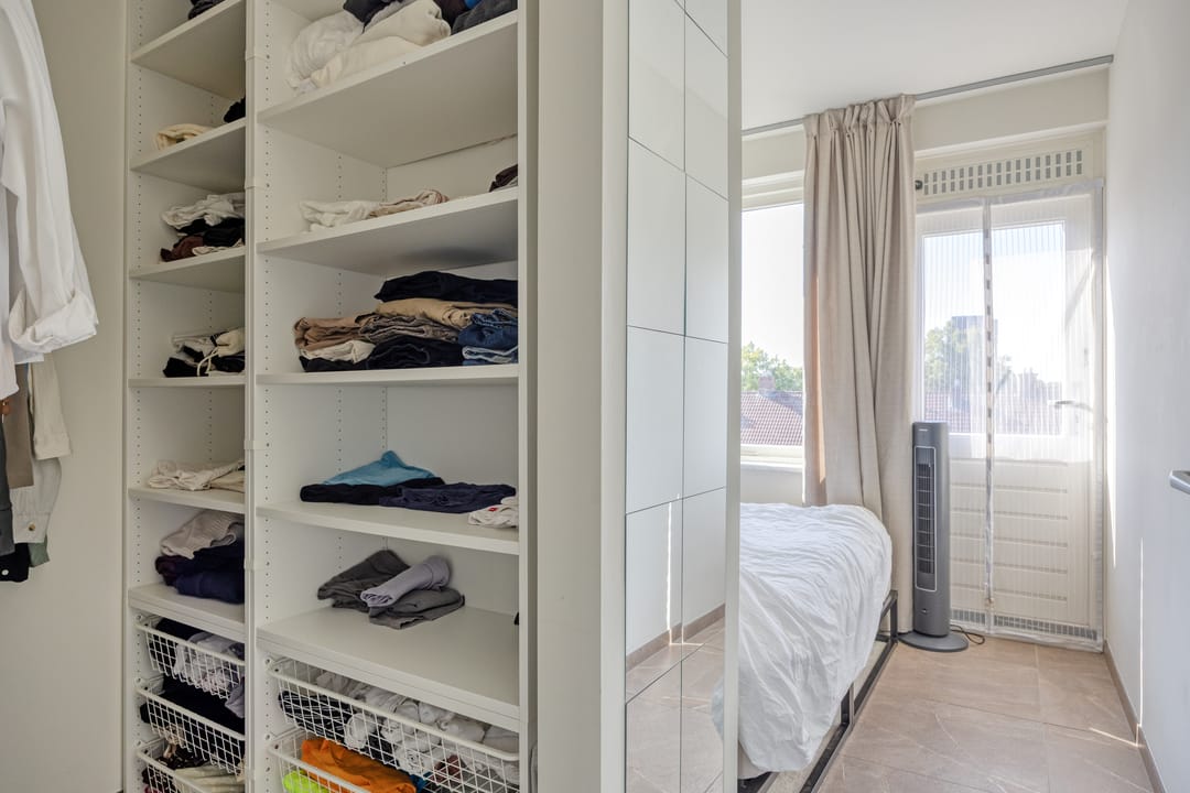 Photo 13 of Dr. Struyckenstraat 97-B