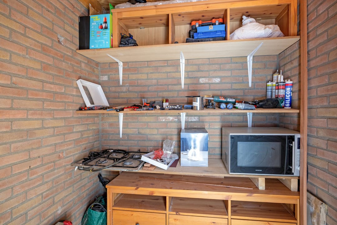 Photo 17 of Dr. Struyckenstraat 97-B