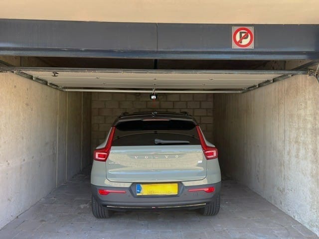 Foto 4 van Lamérislaan 436