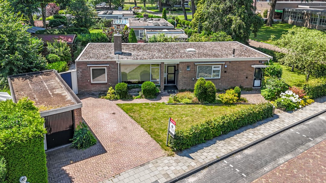 Photo 32 of Berkenlaan 13