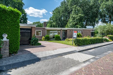 Berkenlaan thumbnail