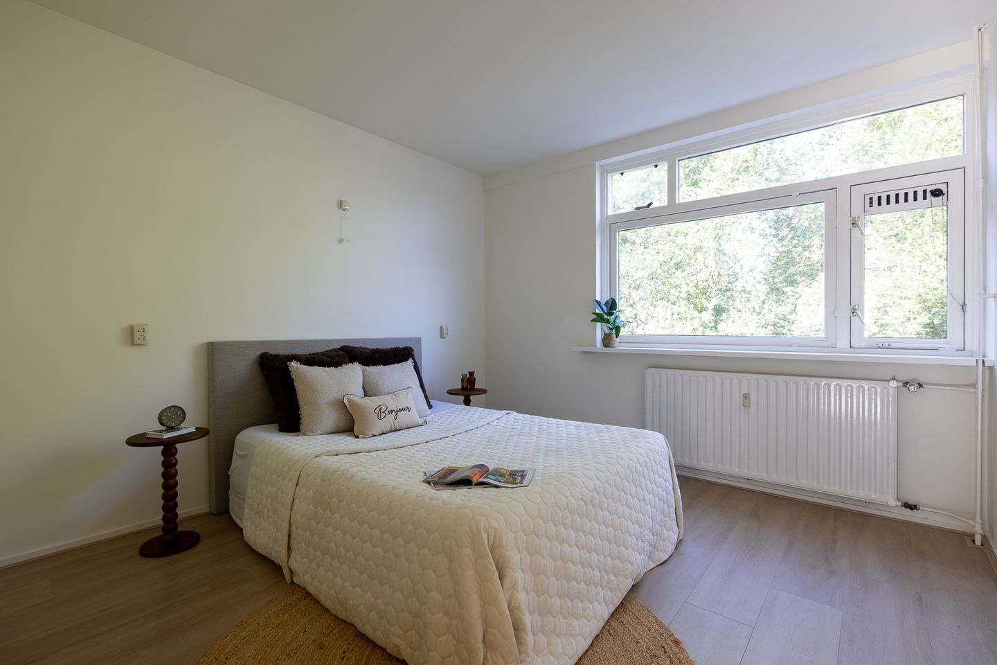Foto 4 van Blaauwstraat 58