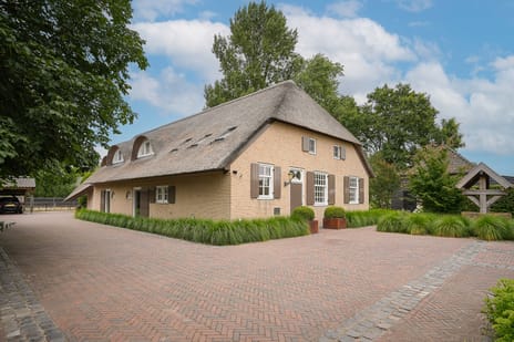 Woudseweg thumbnail