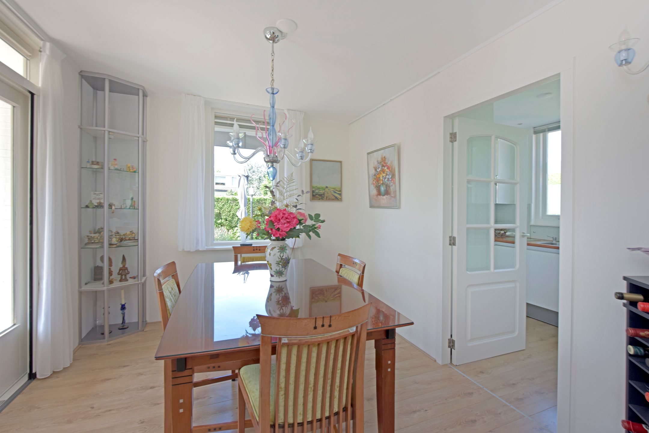 2-bedroom freehold villa in Zevenhoven — photo 5 of 5