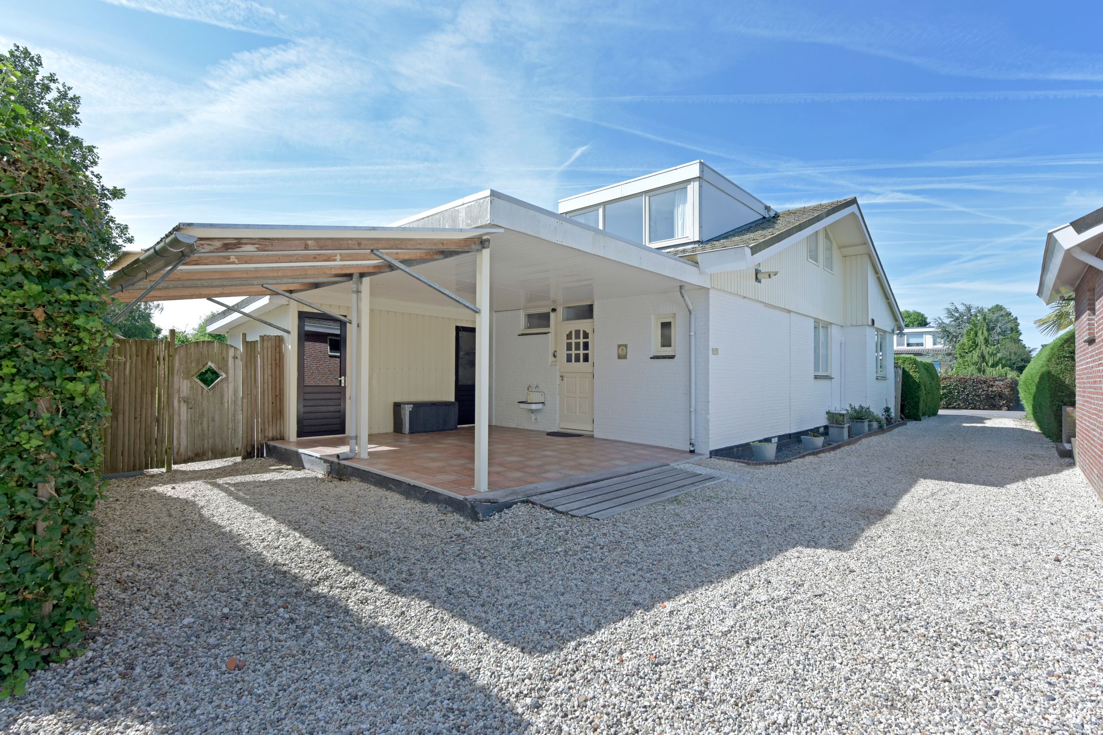 2-bedroom freehold villa in Zevenhoven — photo 3 of 5