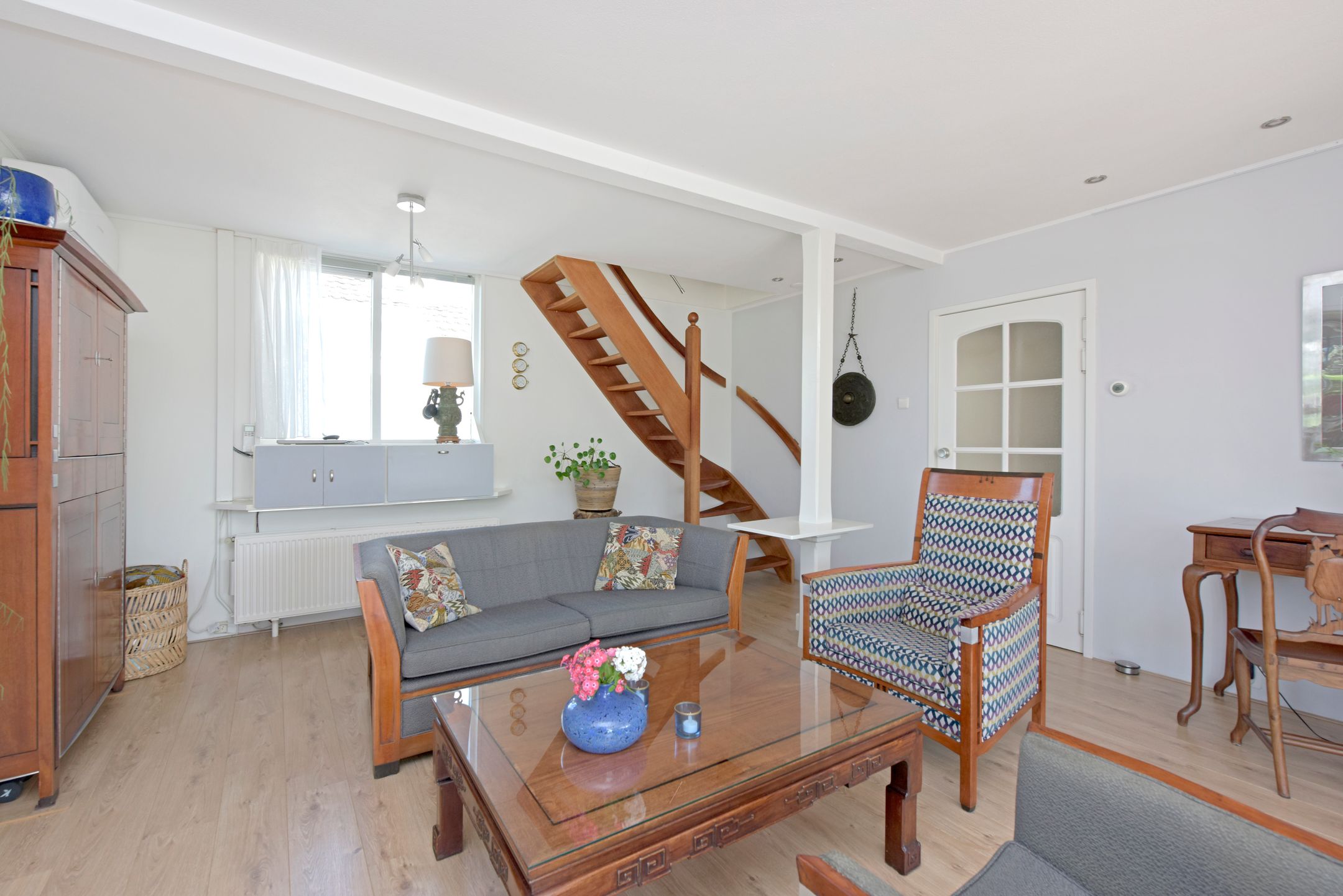 2-bedroom freehold villa in Zevenhoven — photo 4 of 5