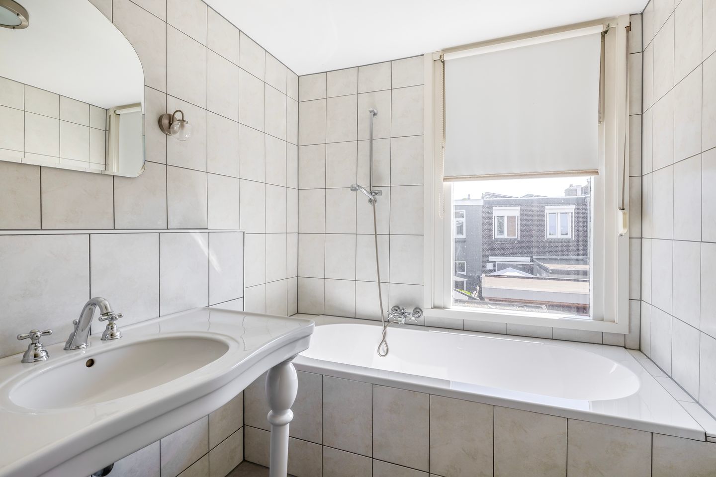 Foto 4 van IJsselmondselaan 266