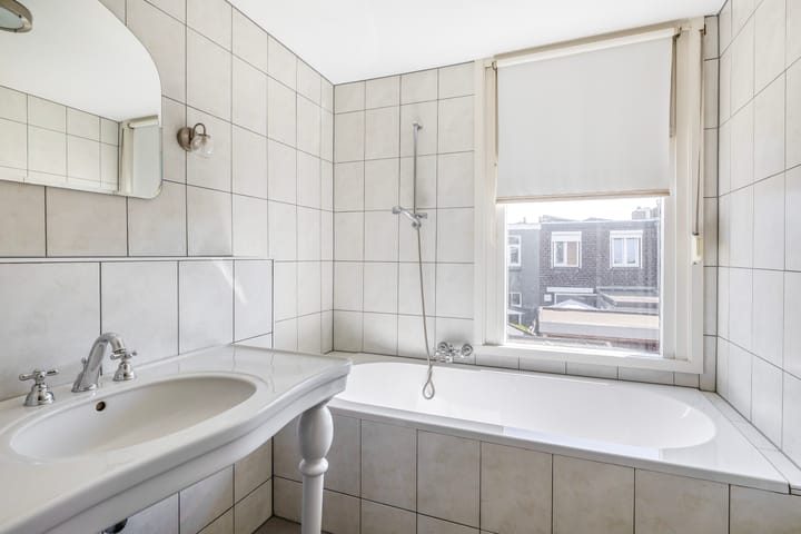 Foto 4 van IJsselmondselaan 266