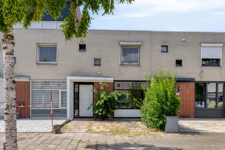 Oosterbeekstraat thumbnail