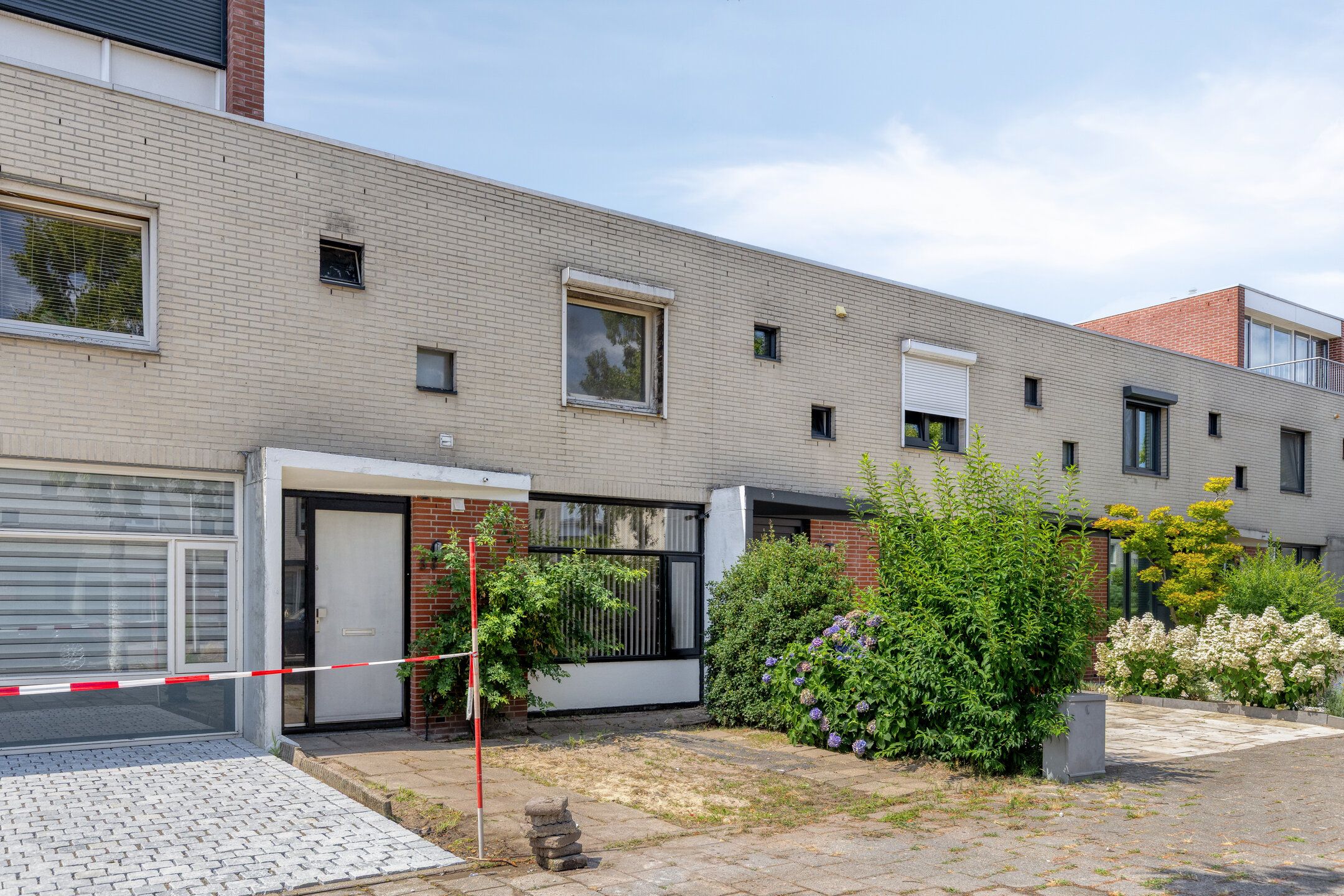 Foto 42 van Oosterbeekstraat 53