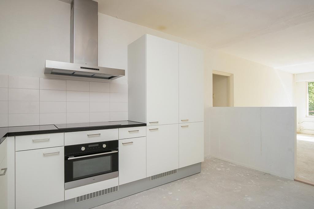 Photo 11 of Arthur van Schendelplein 179