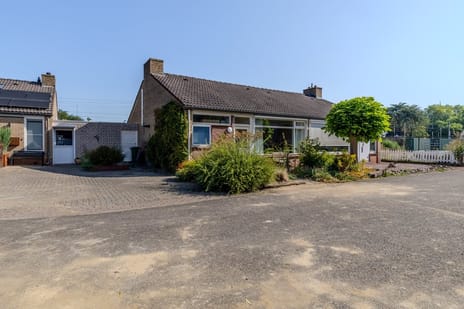 Zuster Paladiaplantsoen thumbnail