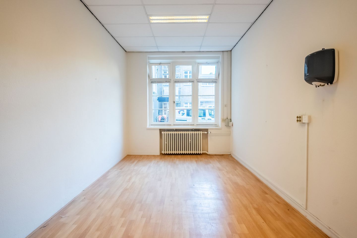 Bekijk foto 3 van WG-plein 100-874