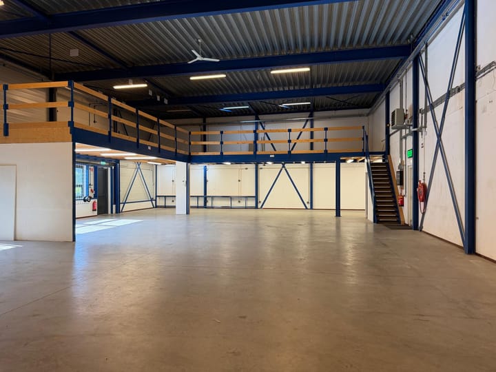 Laarakkerweg 8, Oisterwijk
