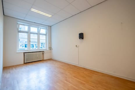 Bekijk foto's