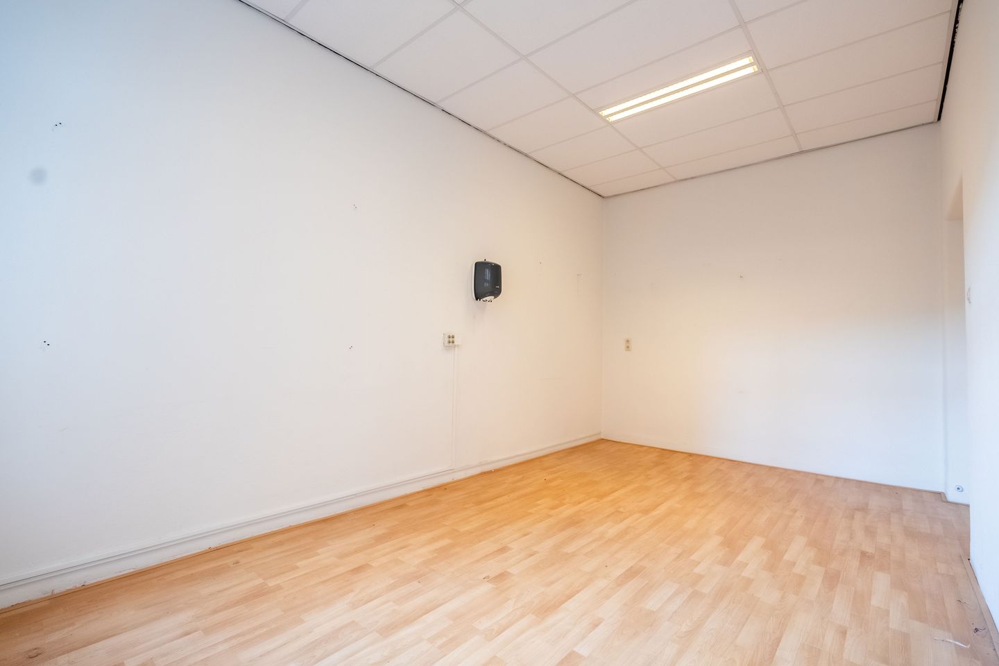 Bekijk foto 5 van WG-plein 100-874