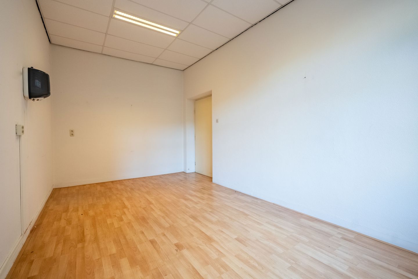 Bekijk foto 4 van WG-plein 100-874