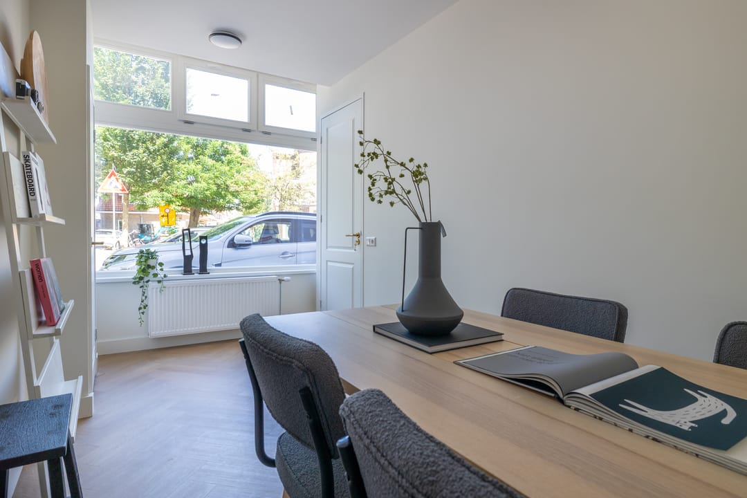 Photo 22 of Bosweg 89