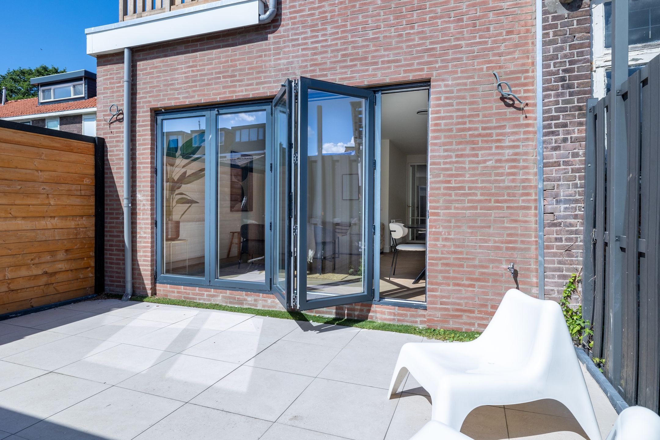 Photo 33 of Bosweg 89