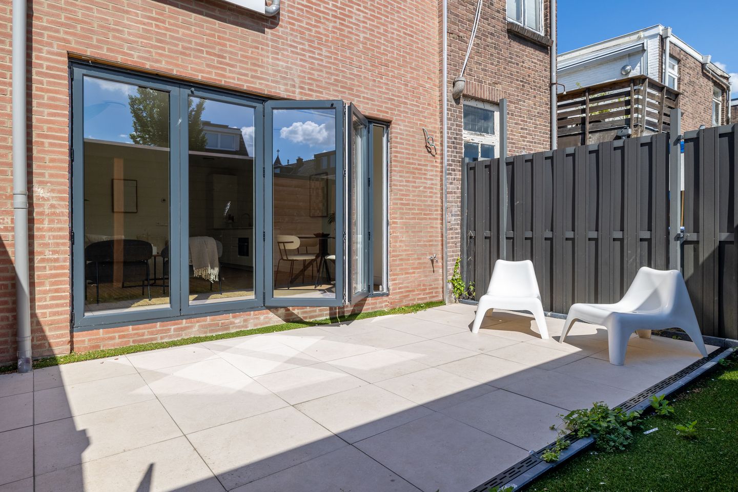 Photo 34 of Bosweg 89