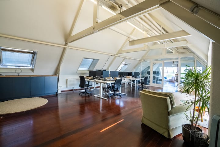 WG-plein 100