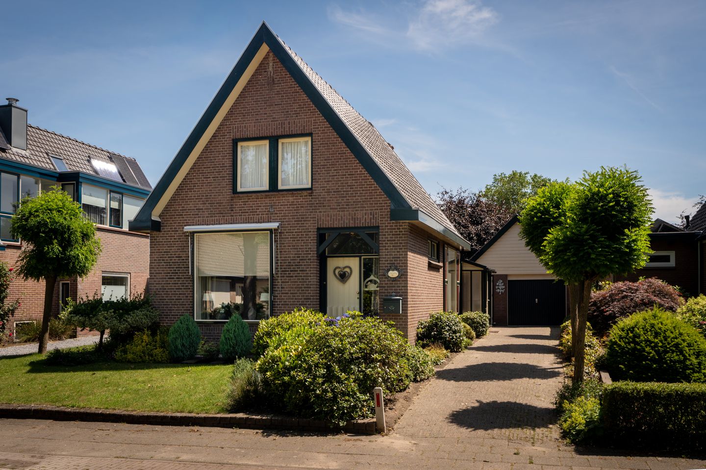 Foto 1 van Zuukerweg 59