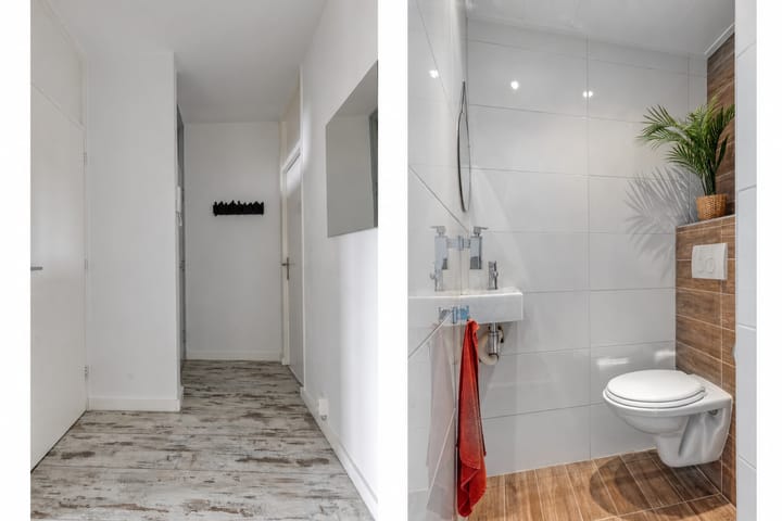 Appartement te koop: Zoomkade 6, Deventer