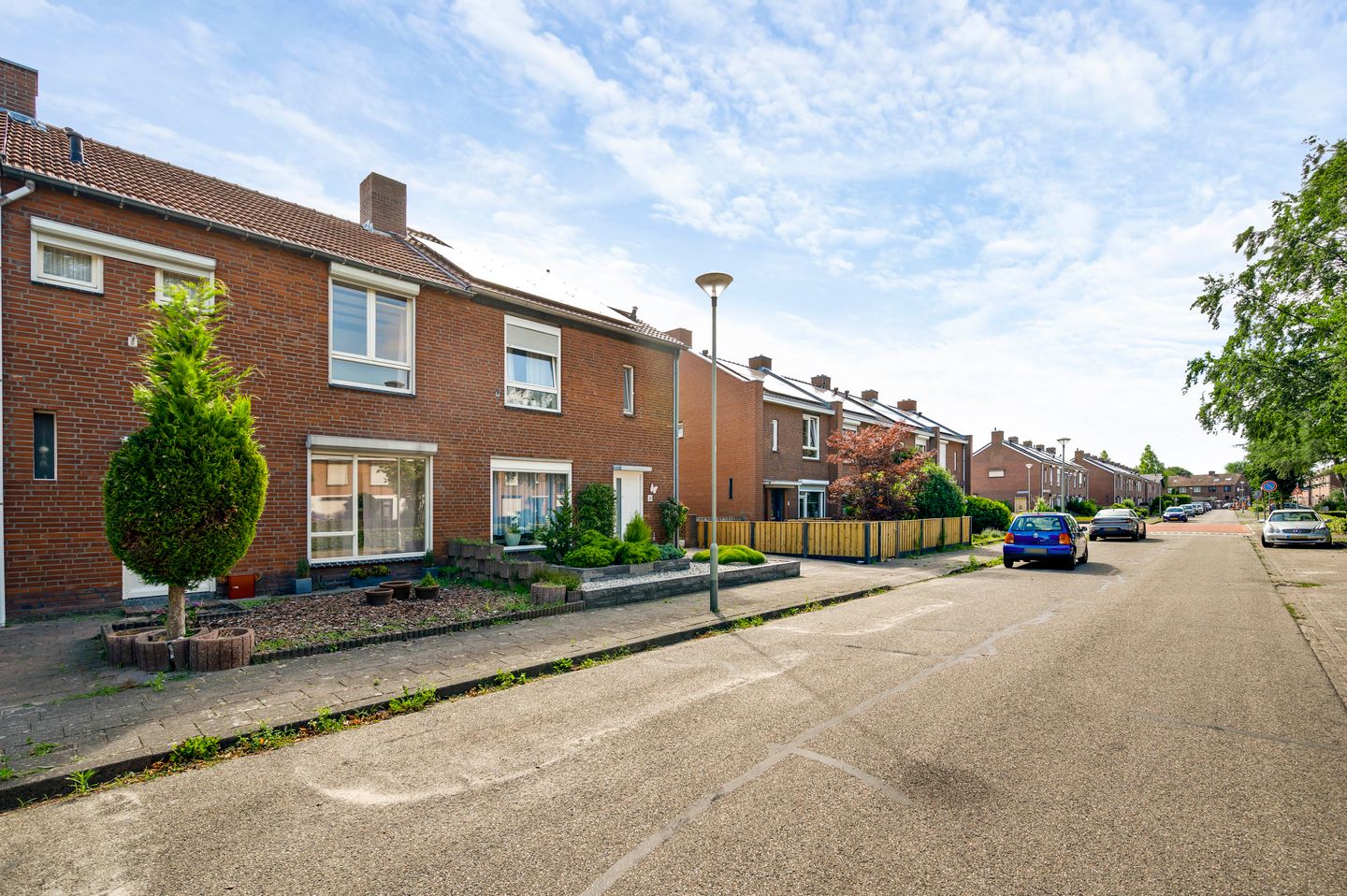 Foto 4 van Pr. Beatrixstraat 38