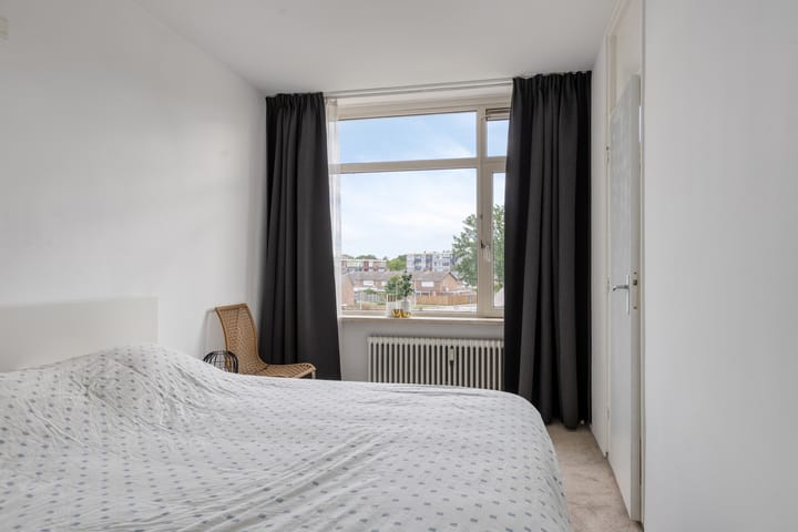 Appartement te koop: Zoomkade 6, Deventer