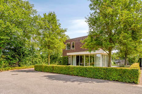 Vijverhof thumbnail