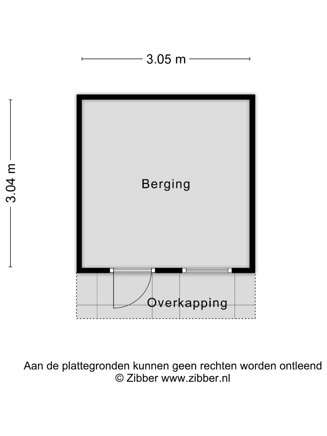 Foto 46 van Vijverhof 9