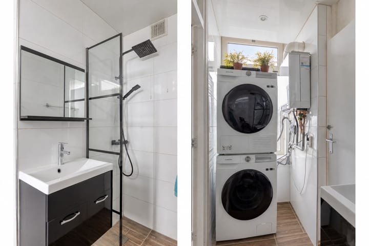 Appartement te koop: Zoomkade 6, Deventer