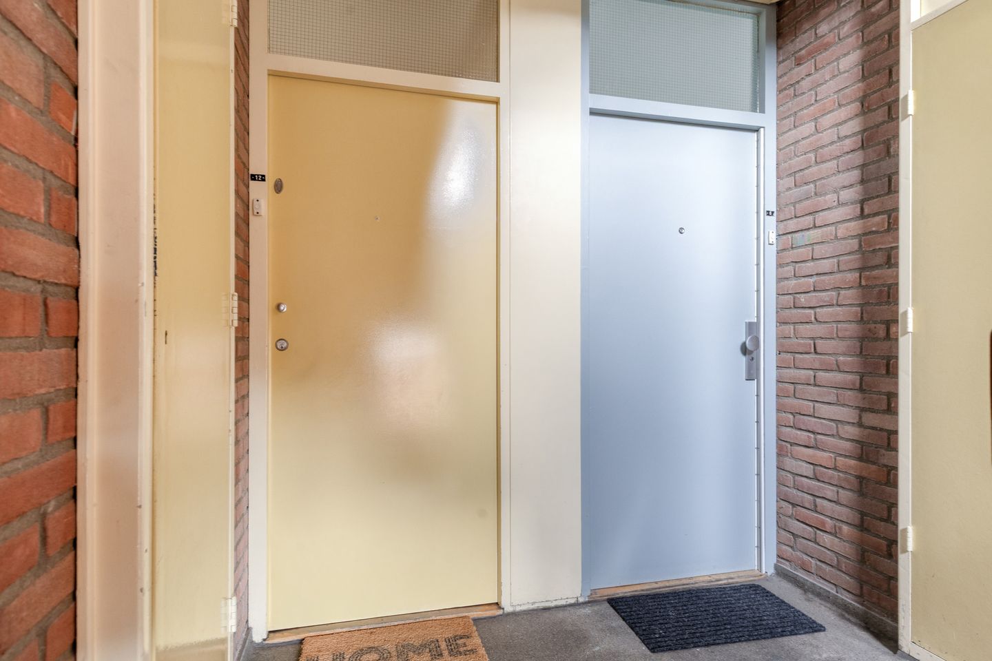 Foto 4 van Zoomkade 6