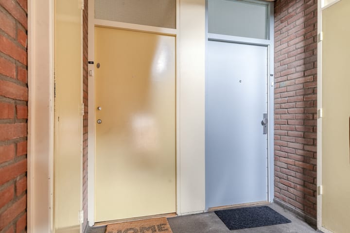 Foto 4 van Zoomkade 6