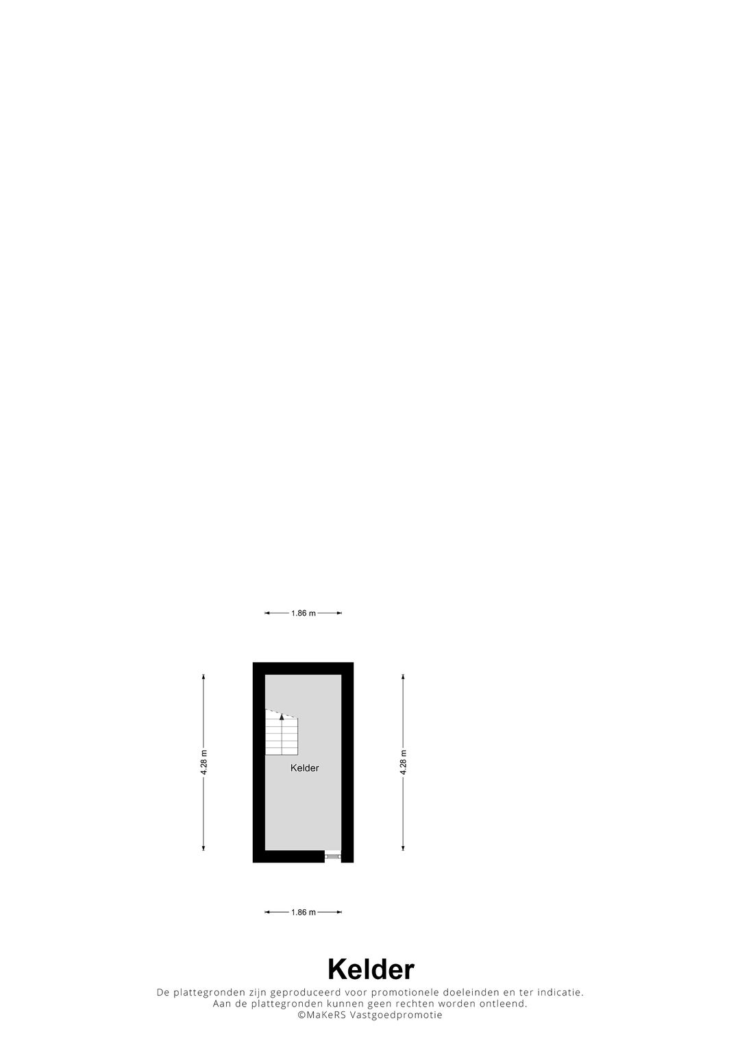 Foto 47 van Pr. Beatrixstraat 38