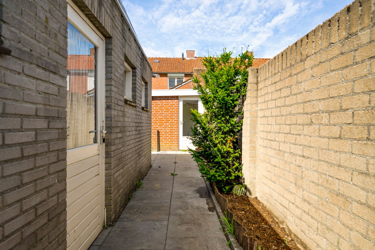 Foto 40 van Pr. Beatrixstraat 38