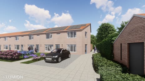 Dabbestraat 57 thumbnail