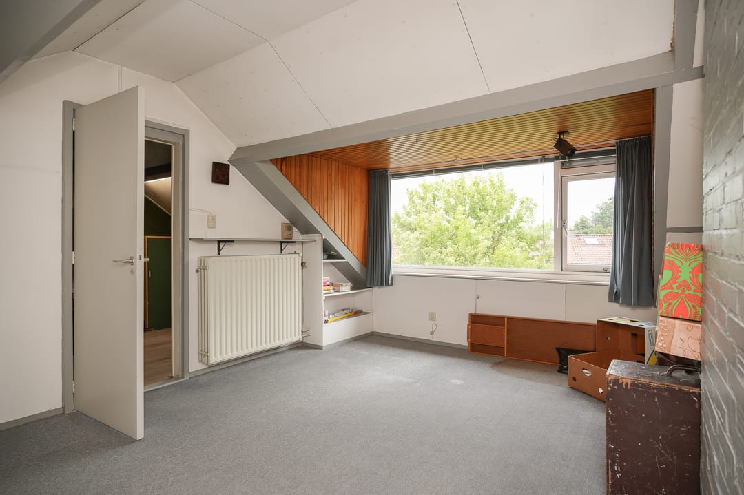 Photo 16 of Kerkeland 46