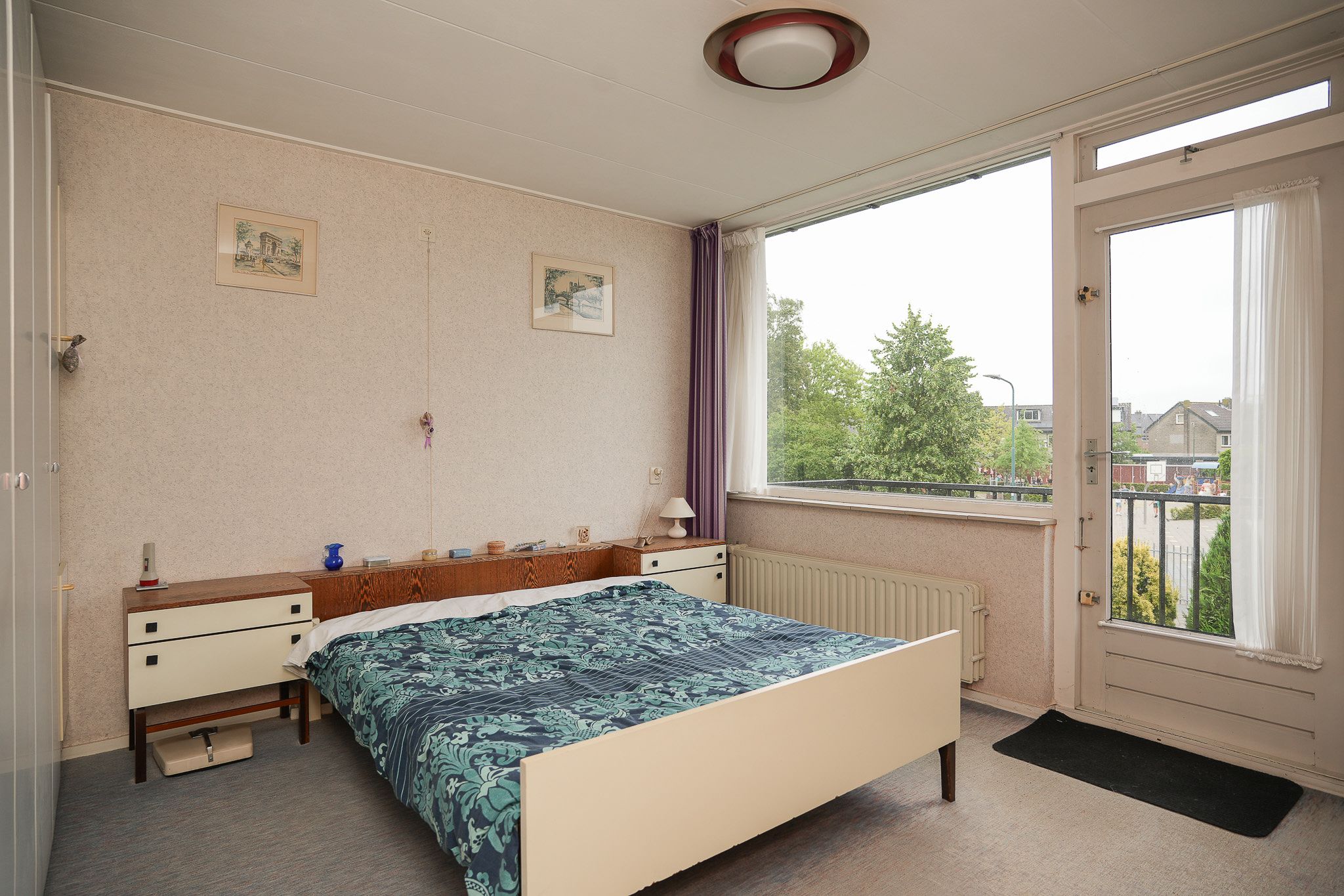 Photo 9 of Kerkeland 46
