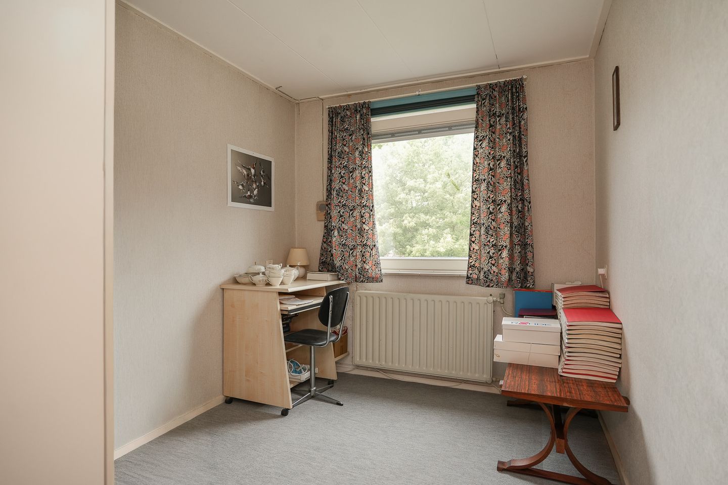 Photo 14 of Kerkeland 46