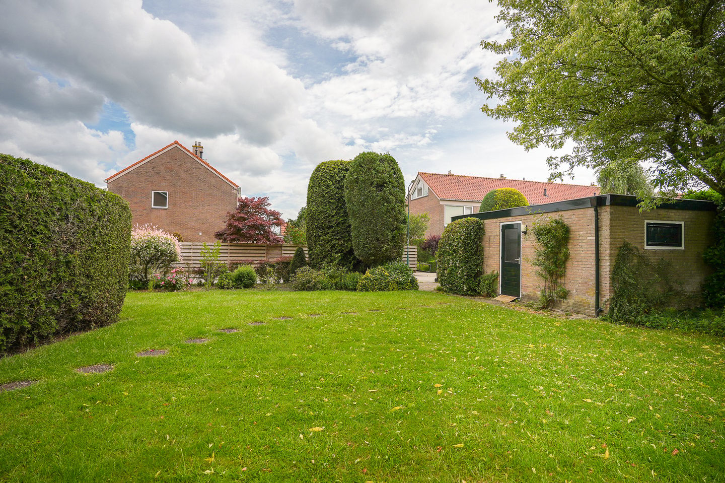 Photo 19 of Kerkeland 46