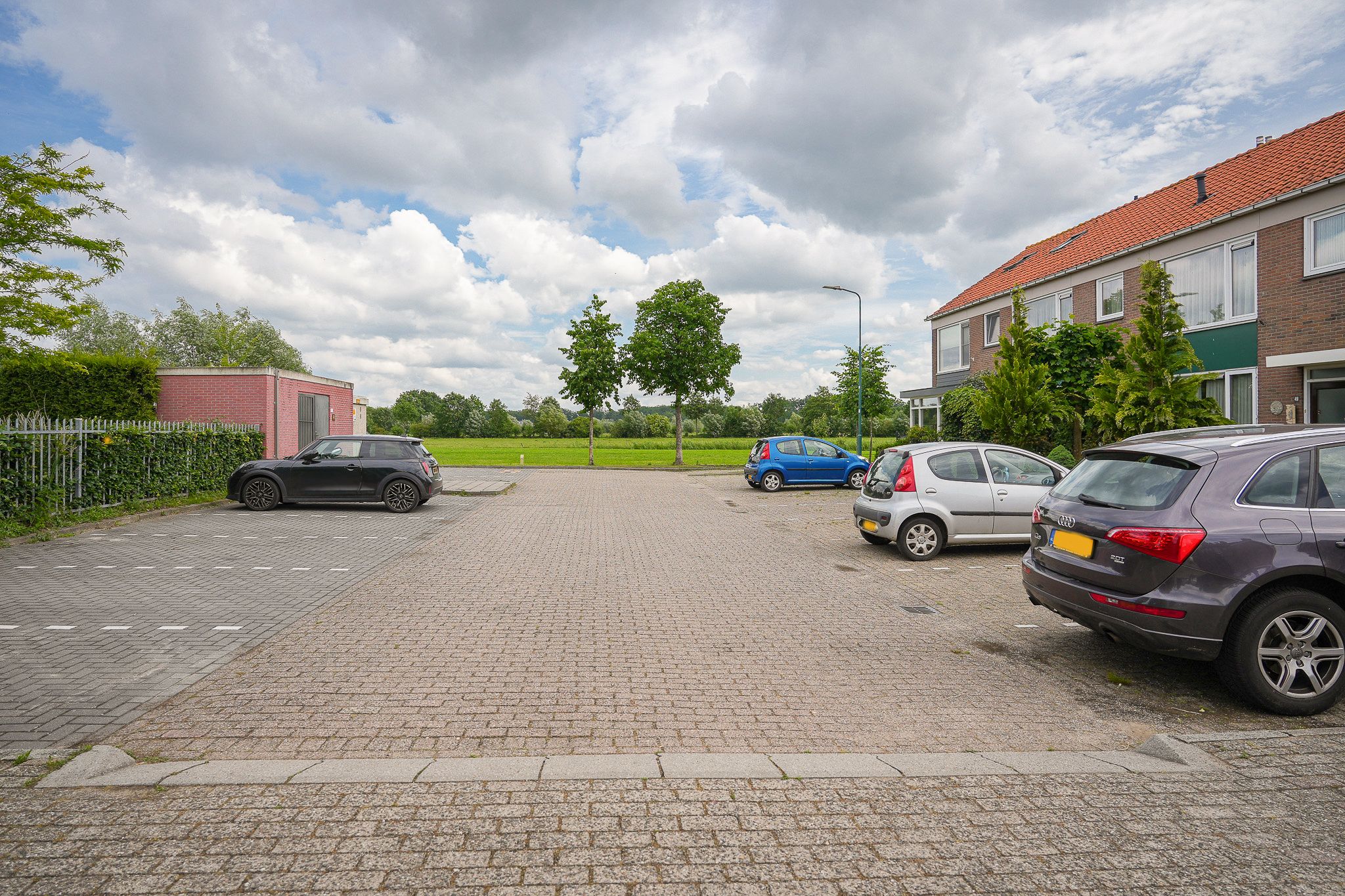 Foto 42 van Kerkeland 46