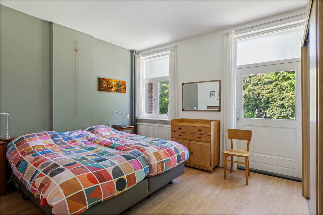 Photo 37 of van Schelbergenstraat 19