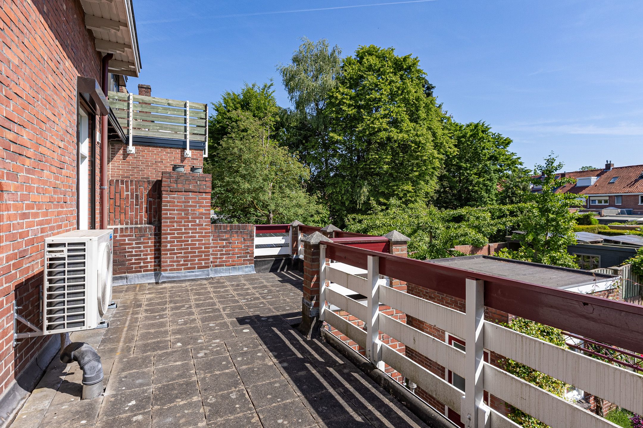Photo 57 of van Schelbergenstraat 19